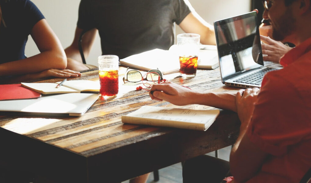 Automatycznie zapisany szkic