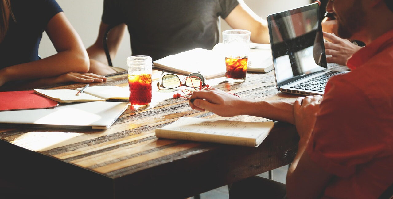 Automatycznie zapisany szkic