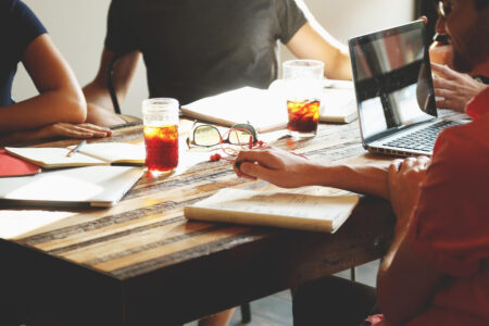 Automatycznie zapisany szkic